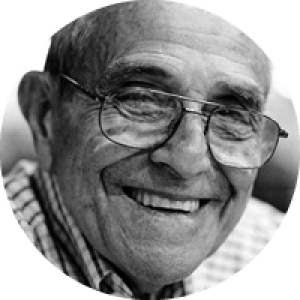 Hector-Carrion-circle