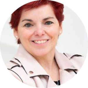 Renee-Claude-Auclair-circle