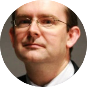 Timothy-McDougall-circle