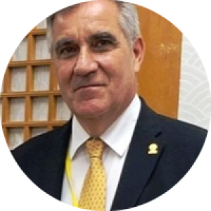 Xavier-Tapias-circle